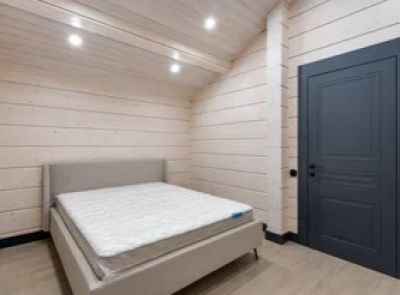 photo 6561eec2c1c86_thumb.jpg