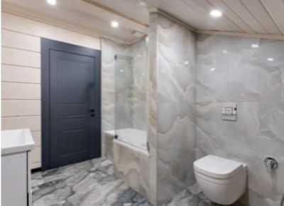 photo 6561eec304211_thumb.jpg