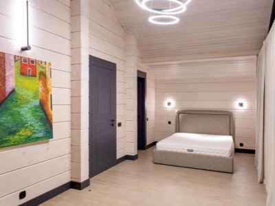 photo 6561eec332aa3_thumb.jpg