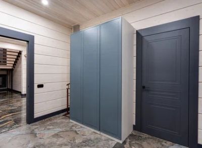 photo 6561eec371e62_thumb.jpg