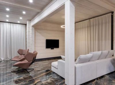 photo 6561eec3afc74_thumb.jpg