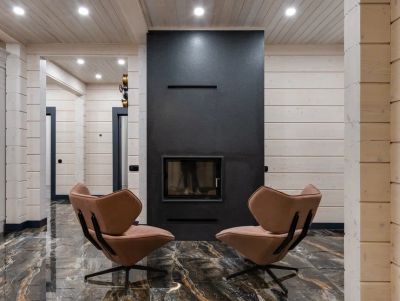 photo 6561eec3f0a9b_thumb.jpg