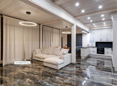 photo 6561eec45c921_thumb.jpg