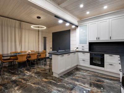 photo 6561eec4c5ffe_thumb.jpg