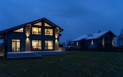 photo 6561eec51dfb1_thumb.jpg