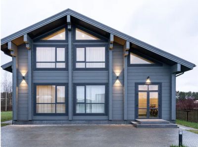 photo 6561eec575591_thumb.jpg