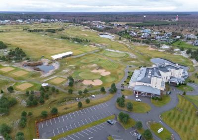 photo 6561ef3fadb2d_thumb.jpg