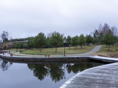 photo 6561ef5d6c6ff_thumb.jpg