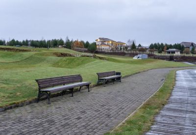 photo 6561ee3b2b0c6_thumb.jpg