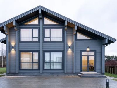 photo 6561ee3be4c19_thumb.jpg