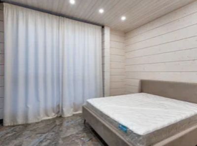 photo 6561ee3c38675_thumb.jpg