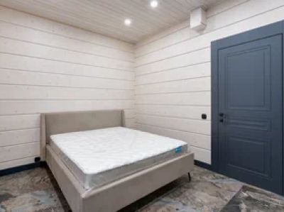 photo 6561ee3c6ef34_thumb.jpg