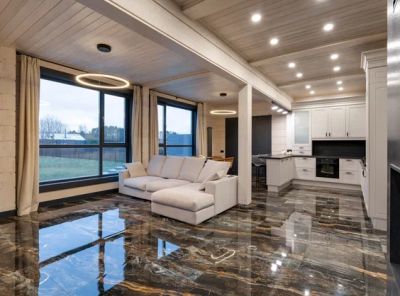 photo 6561ee3c9d7e5_thumb.jpg