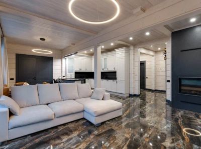 photo 6561ee3ce05cf_thumb.jpg