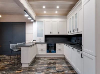 photo 6561ee3d36620_thumb.jpg