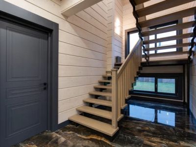 photo 6561ee3d7e686_thumb.jpg