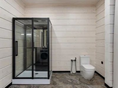 photo 6561ee3dcb831_thumb.jpg