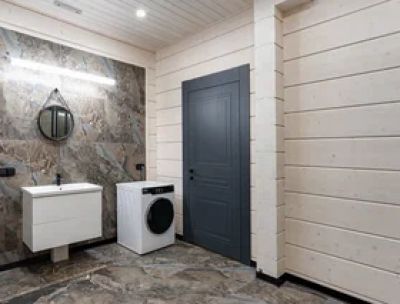 photo 6561ee3e0e0de_thumb.jpg