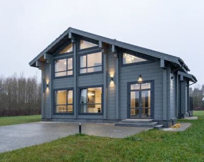 photo 6561ee3e3ed6a_thumb.jpg