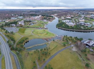 photo 6561ee3e7e7c8_thumb.jpg