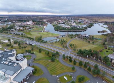 photo 6561ee3f3f8c8_thumb.jpg