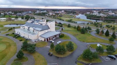 photo 6561ee3fabfa2_thumb.jpg