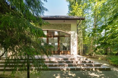 photo 6465f9068aee4_thumb.jpg