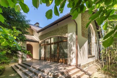 photo 6465f90739aed_thumb.jpg