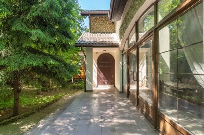 photo 6465f9088b4c3_thumb.jpg