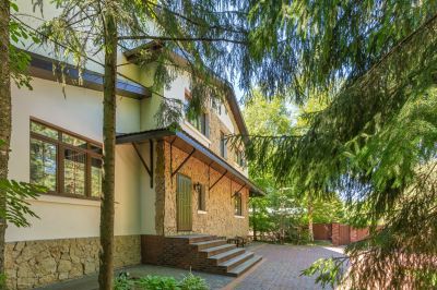 photo 6465f90b0208e_thumb.jpg