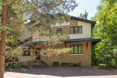 photo 6465f90fc95d3_thumb.jpg