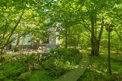 photo 6465f915d33ab_thumb.jpg