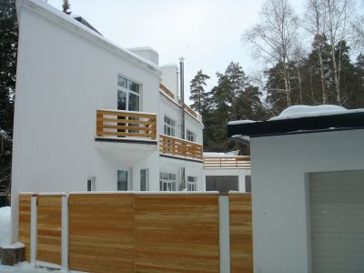 photo 645294664ad2f_thumb.jpg