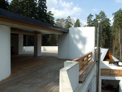 photo 64529466eaed5_thumb.jpg