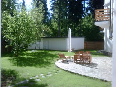 photo 645294671838a_thumb.jpg