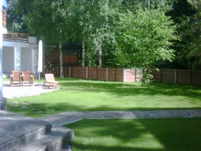 photo 64529467bcaef_thumb.jpg