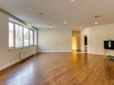 photo 6452946868ae9_thumb.jpg