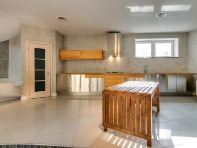 photo 64529468a52b4_thumb.jpg