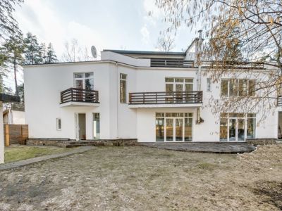 photo 64529468e197a_thumb.jpg