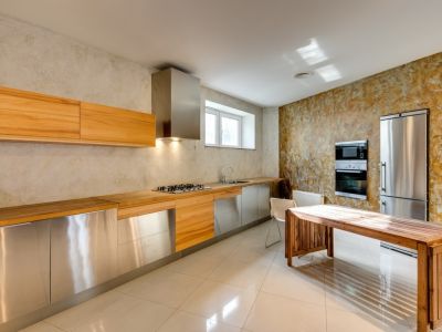 photo 645294693a027_thumb.jpg