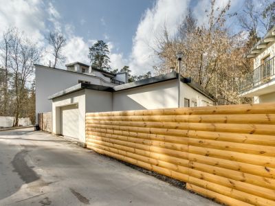 photo 64529469c2abc_thumb.jpg