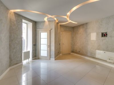 photo 6452946a17f9d_thumb.jpg