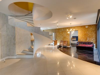 photo 6452946a519de_thumb.jpg