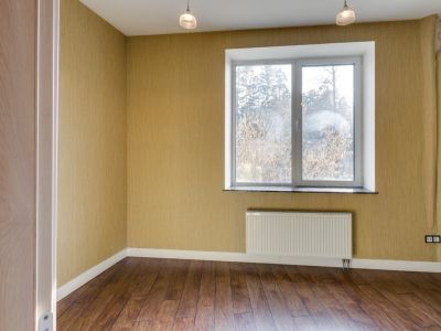 photo 6452946a8e444_thumb.jpg