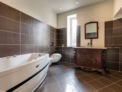 photo 6452946acde8a_thumb.jpg