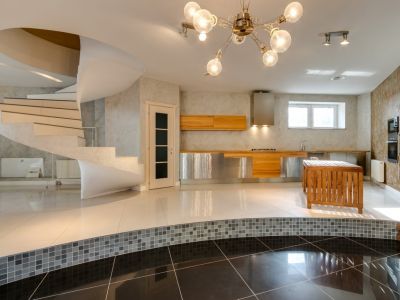 photo 6452946b197d5_thumb.jpg