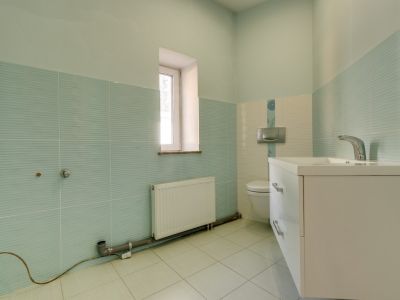 photo 6452946b584a2_thumb.jpg