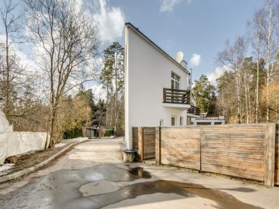 photo 6452946b8fc1a_thumb.jpg