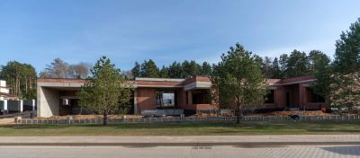 photo 645294b99548d_thumb.jpg