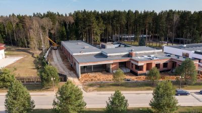 photo 645294b9d15e7_thumb.jpg